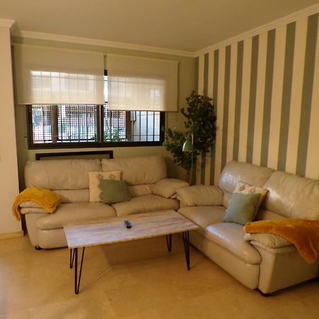 Villa Casa Mundovalencia Exterior foto