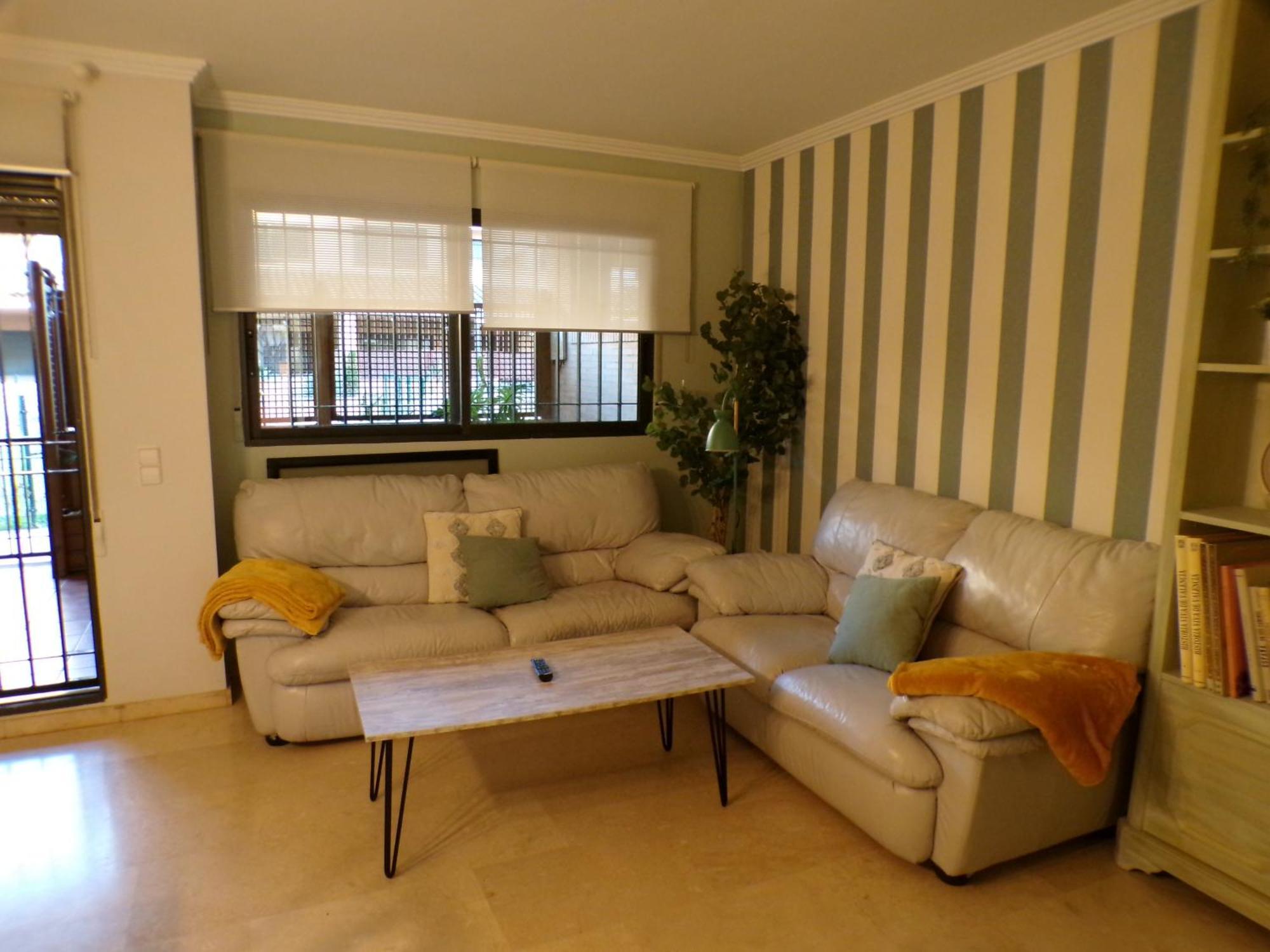 Villa Casa Mundovalencia Exterior foto